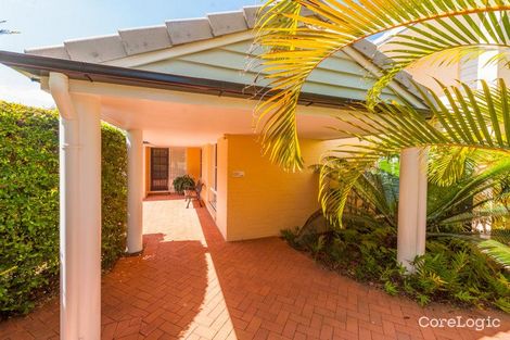 Property photo of 59 Eckersley Avenue Buderim QLD 4556