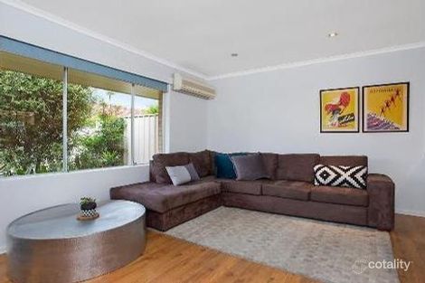 Property photo of 4/66 Milner Road Richmond SA 5033