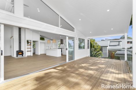 Property photo of 34 Bombora Crescent Mollymook Beach NSW 2539