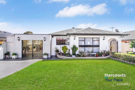76 Hyatts Rd, Oakhurst, NSW 2761