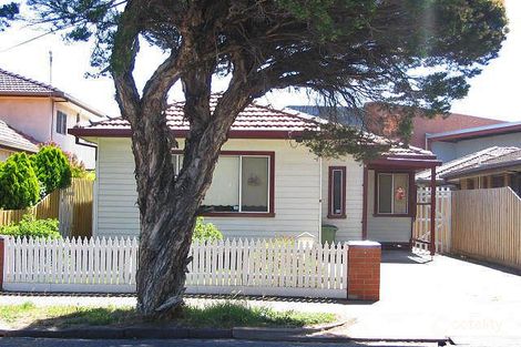 8 Wales St, Kingsville, VIC 3012