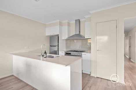 Property photo of 15 Muir Way Mernda VIC 3754