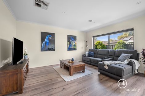 Property photo of 15 Muir Way Mernda VIC 3754
