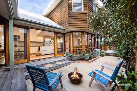 13 Edmund St, Queens Park, NSW 2022