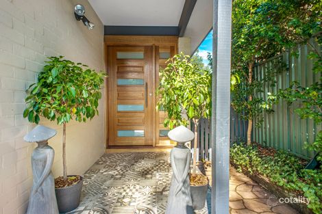 Property photo of 37 Bunbinla Avenue Mount Riverview NSW 2774