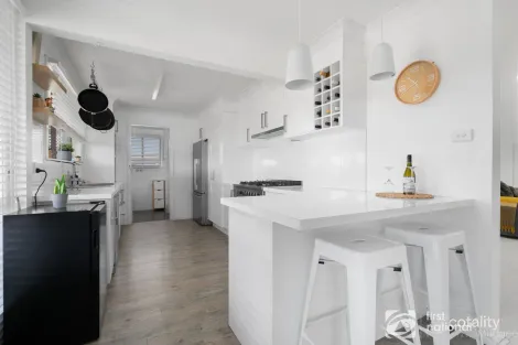 Property photo of 178 Market Street Mudgee NSW 2850