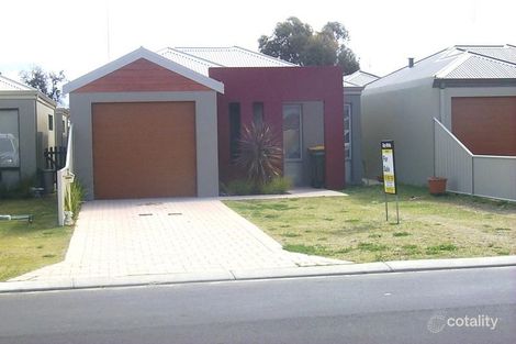 11 Stirton Ct, South Bunbury, WA 6230