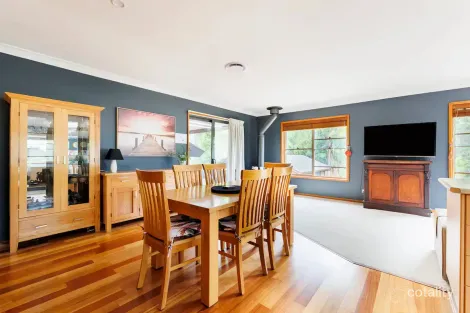 Property photo of 11 Eucalyptus Drive Dalmeny NSW 2546