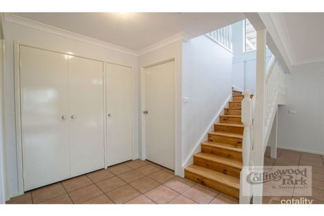 Property photo of 18 T J Ryan Avenue Collingwood Park QLD 4301