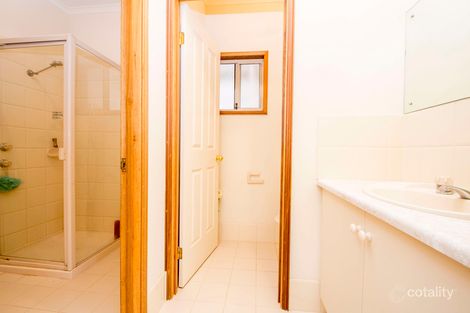 Property photo of 31459 Flinders Highway Perlubie SA 5680