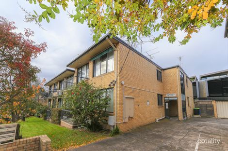 10/4 Brookfield Ct, Hawthorn East, VIC 3123