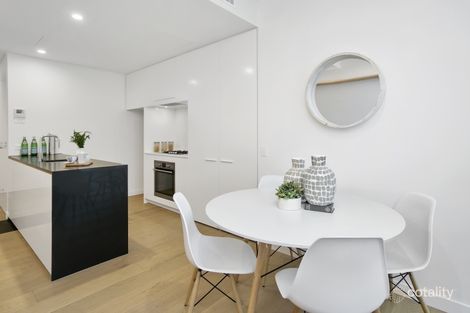 Property photo of 903/8 Northcote Street Naremburn NSW 2065