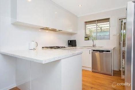 Property photo of 4/66 Milner Road Richmond SA 5033