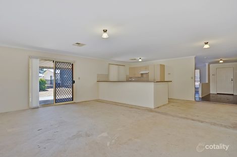 Property photo of 16 Margaret Street Williamstown SA 5351