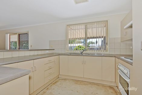 Property photo of 16 Margaret Street Williamstown SA 5351