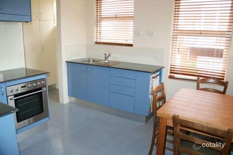 Property photo of 13/7 Gladstone Street Bexley NSW 2207