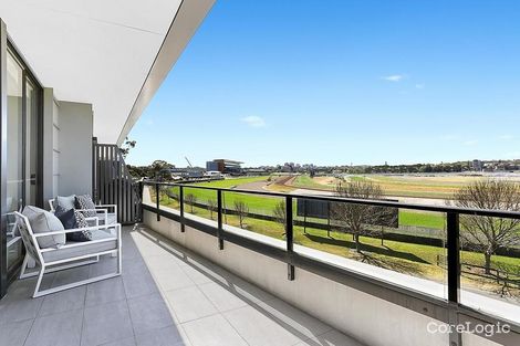 303/150 Doncaster Ave, Kensington, NSW 2033