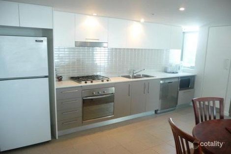 Property photo of 1192/56 Scarborough Street Southport QLD 4215