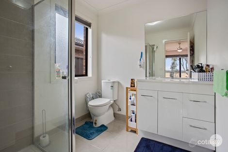 Property photo of 164 Sawmill Road Huntly VIC 3551