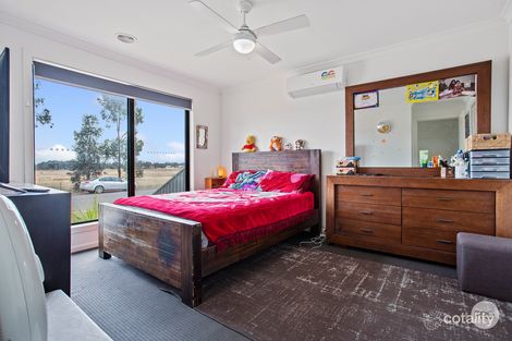 Property photo of 164 Sawmill Road Huntly VIC 3551