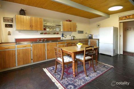 Property photo of 61 Porter Street Eltham VIC 3095