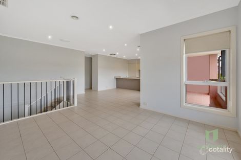 Property photo of 3 Dunk Crescent Bonbeach VIC 3196