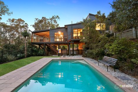 69 Hersden Ct, Bonogin, QLD 4213