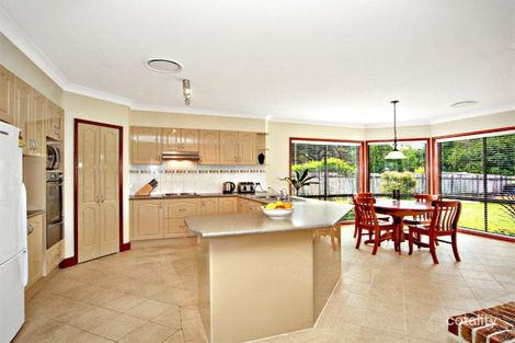 Property photo of 87 Ramsay Road Picnic Point NSW 2213