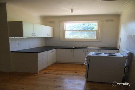 Property photo of 14 Northampton Crescent Elizabeth East SA 5112