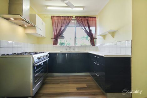 Property photo of 6 Forscutt Place Katherine East NT 0850