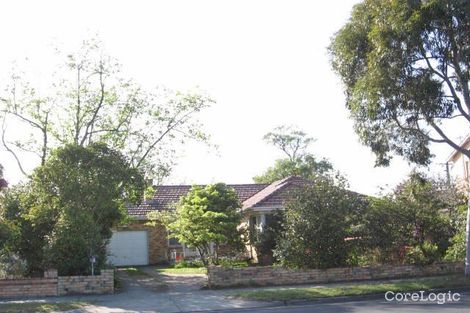 Property photo of 336 Stephensons Road Mount Waverley VIC 3149