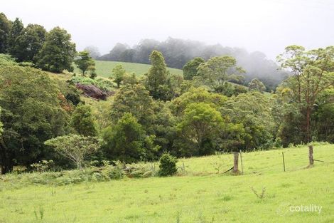 82 Playfords Rd, Comboyne, NSW 2429