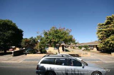 7/65 Winston Ave, Daw Park, SA 5041
