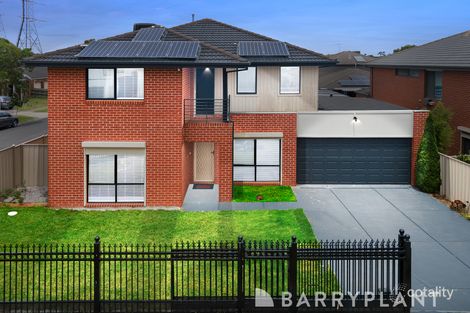 37 Andrea St, St Albans, VIC 3021