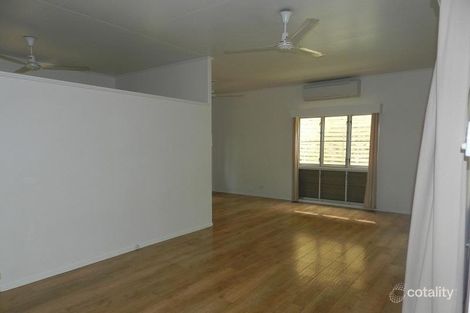 Property photo of 1 Circular Way Trunding QLD 4874