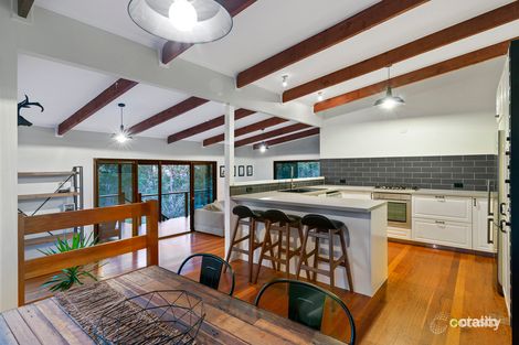 Property photo of 69 Hersden Court Bonogin QLD 4213