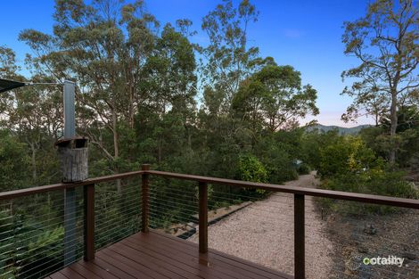 Property photo of 69 Hersden Court Bonogin QLD 4213