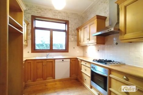 Property photo of 8 Service Avenue Ashfield NSW 2131