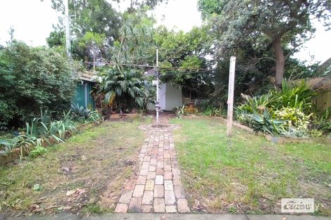 Property photo of 8 Service Avenue Ashfield NSW 2131