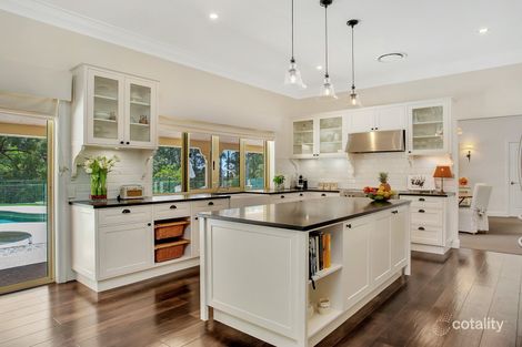 181 Tallai Rd, Tallai, QLD 4213