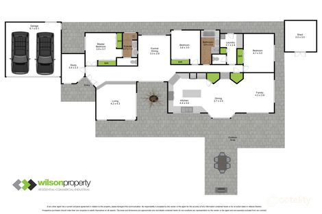 Property photo of 28 Phillip Street Traralgon VIC 3844