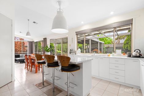 Property photo of 28 Phillip Street Traralgon VIC 3844