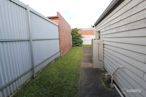 Property photo of 18 Duncan Street Ballarat Central VIC 3350