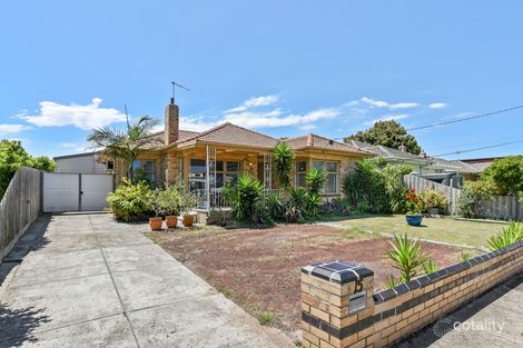 15 Merlyn Ave, Clayton South, VIC 3169
