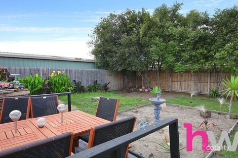 Property photo of 211 Plantation Road Corio VIC 3214