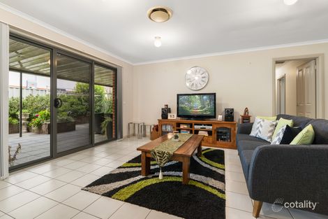 Property photo of 115 Lachlan Street Cowra NSW 2794