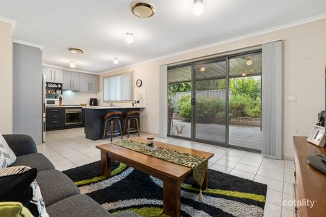Property photo of 115 Lachlan Street Cowra NSW 2794