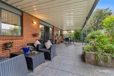 Property photo of 115 Lachlan Street Cowra NSW 2794