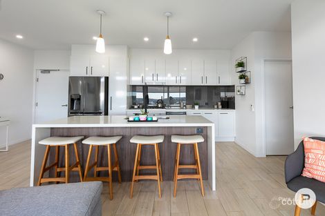 801/10-16 Norton St, Upper Mount Gravatt, QLD 4122