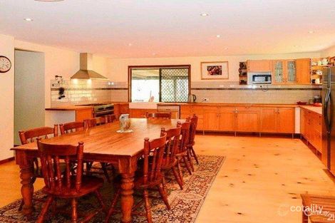 Property photo of 56-64 Amber Crescent Jimboomba QLD 4280